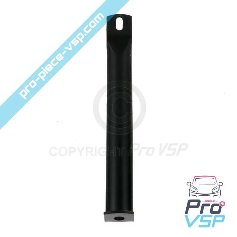 %product-name% för %summary%