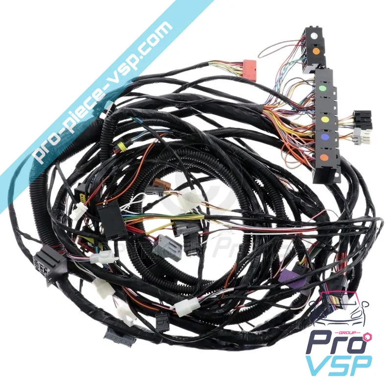 %product-name% for %summary%