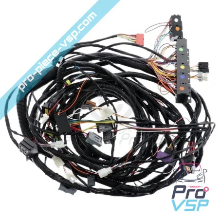 %product-name% por %summary%