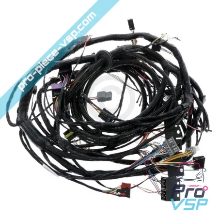 %product-name% pentru %summary%