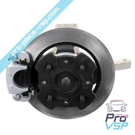 %product-name% for %summary%