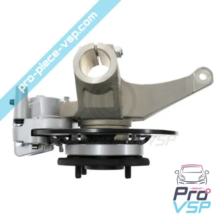 %product-name% für %summary%