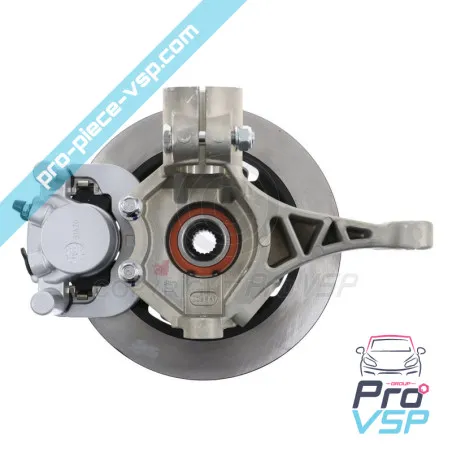 %product-name% varten %summary%