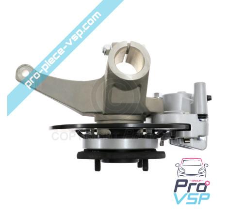 Full right hub holder ( Kailing )