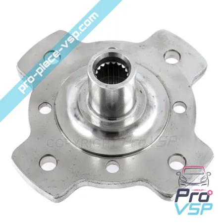 %product-name% de origen para %summary%