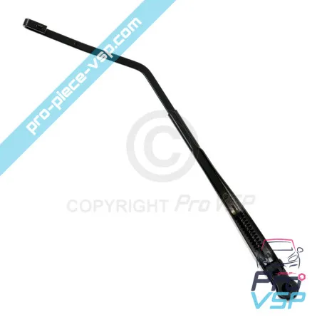 %product-name% pentru %summary%