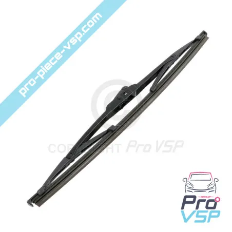 %product-name% ausdrängen %summary%