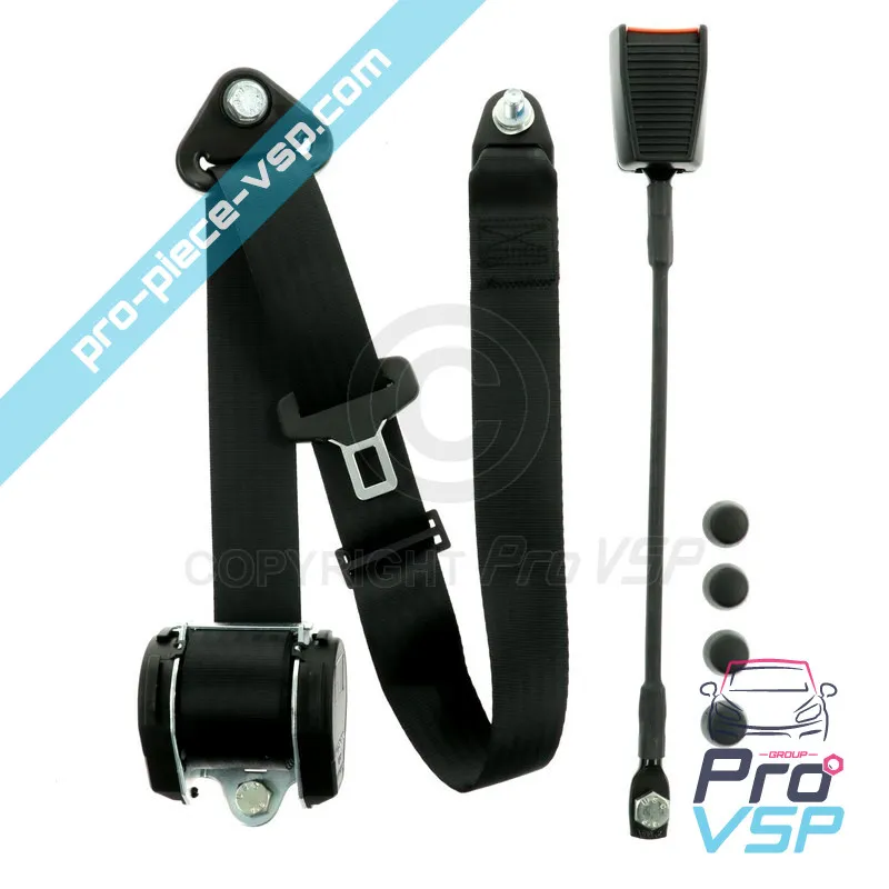 %product-name% varten %summary%