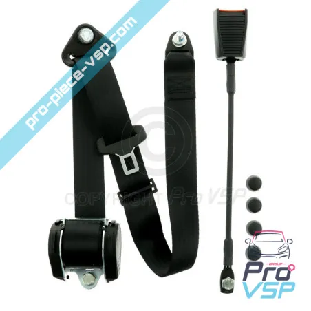 %product-name% por %summary%