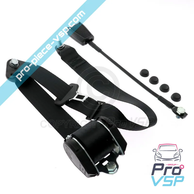 %product-name% für %summary%