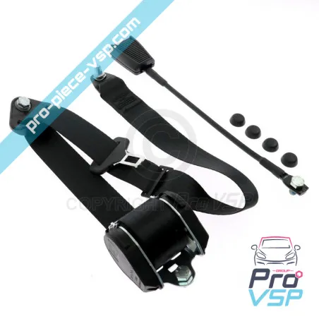 %product-name% pentru %summary%