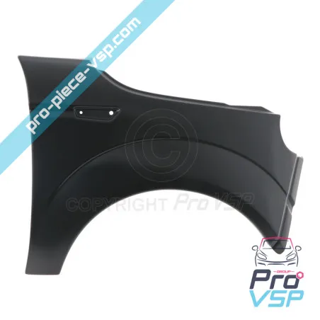 %product-name% für %summary%