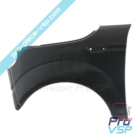 %product-name% por %summary%