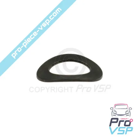 %product-name% por %summary%