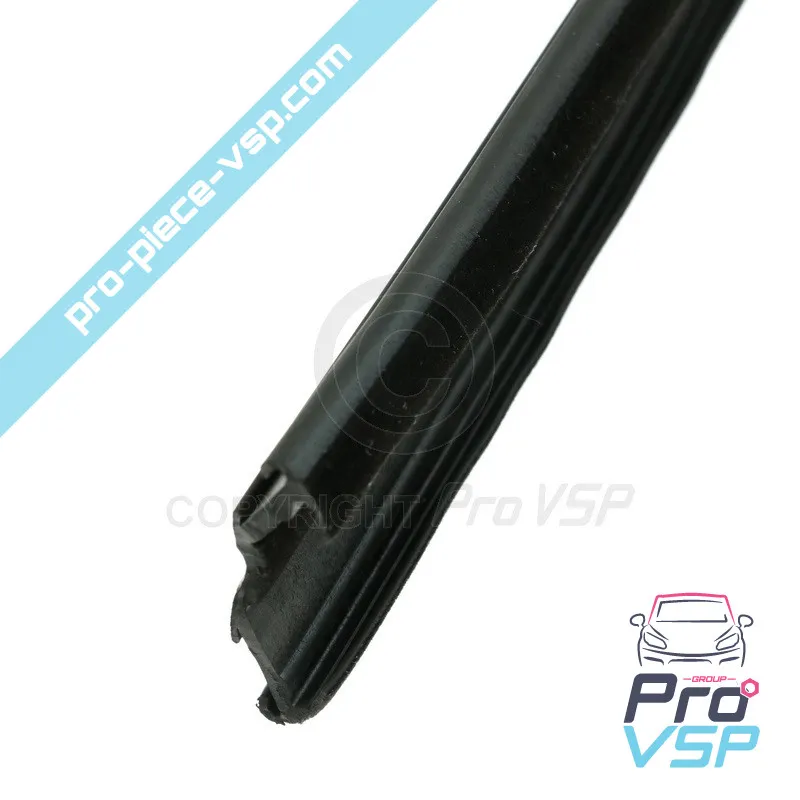 %product-name% para %summary%