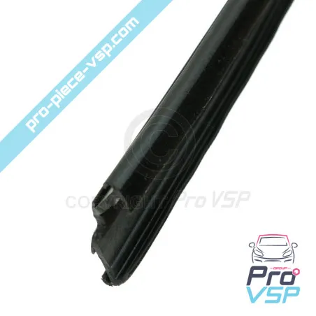 %product-name% por %summary%