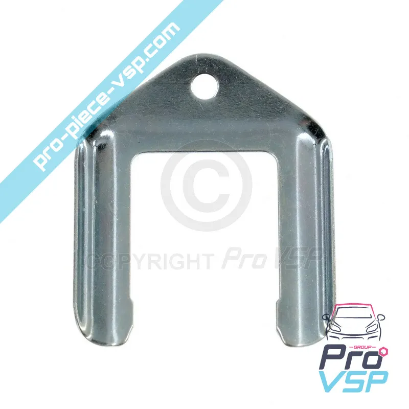 %product-name% por %summary%