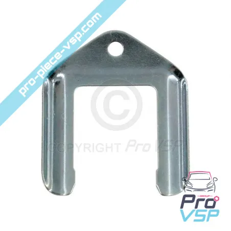 %product-name% for %summary%