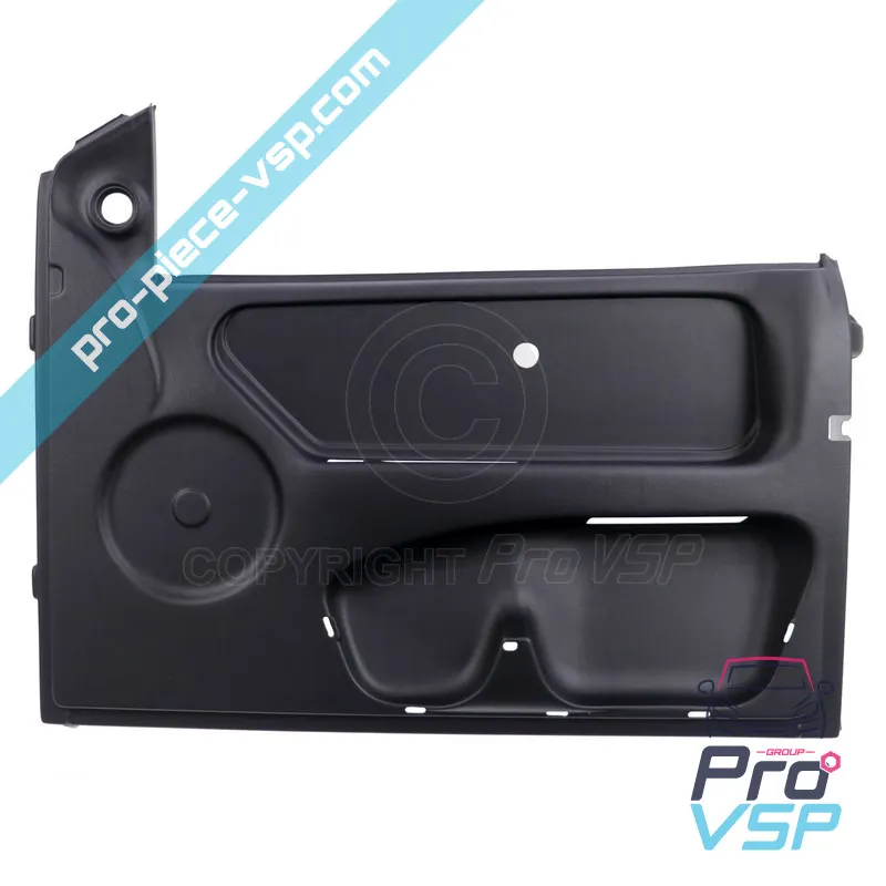%product-name% pentru %summary% %product-name% pentru %summary%