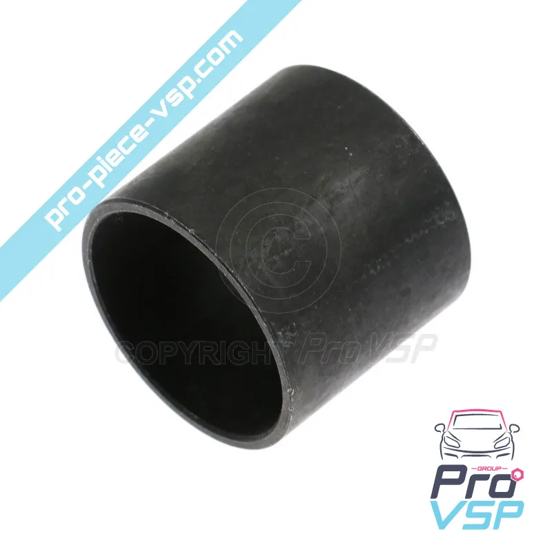 Front Hub Spacer Front Hub Spacer