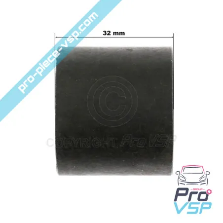 %product-name% für %summary%