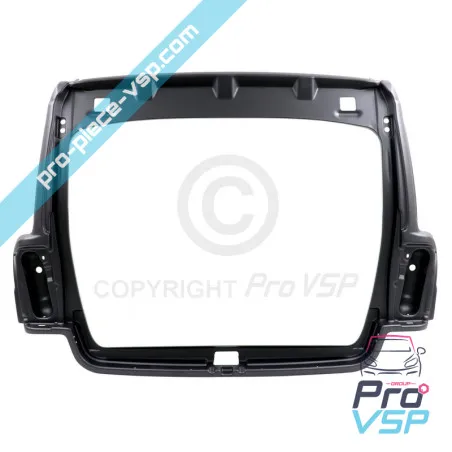 %product-name% para %summary%