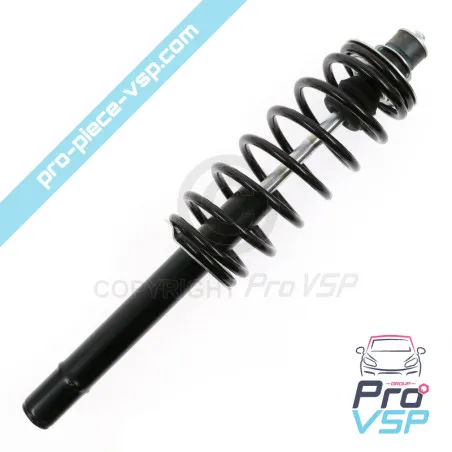 %product-name% origin for %summary%