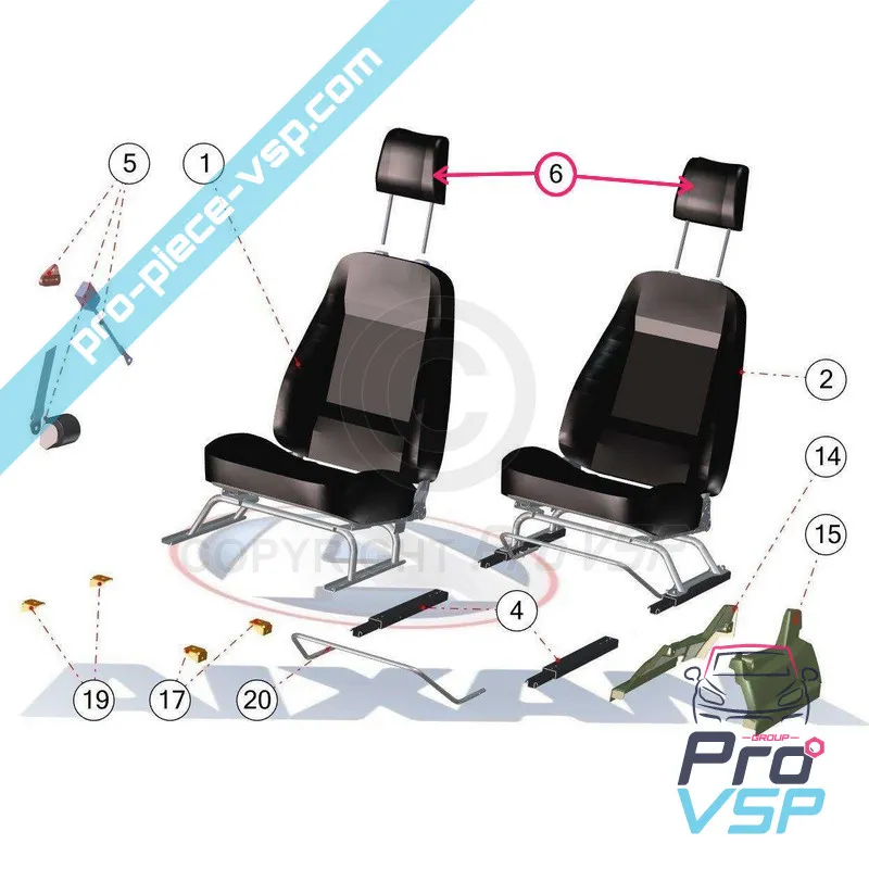 %product-name% für %summary%