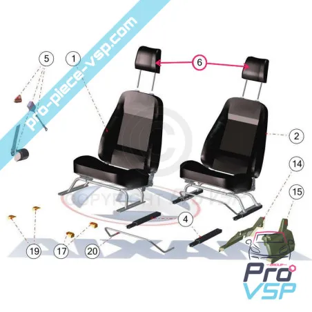 %product-name% pentru %summary%