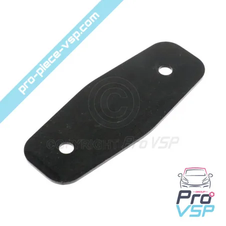 %product-name% varten %summary%