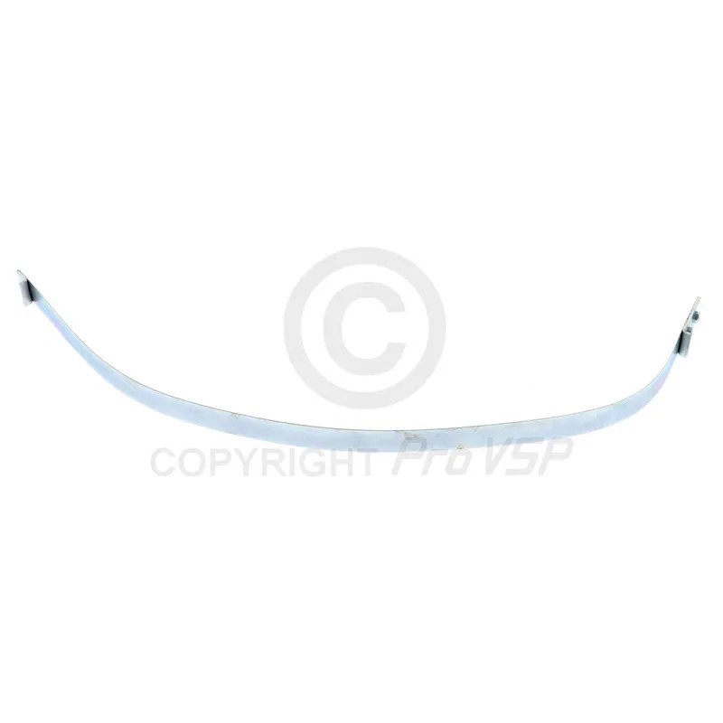 %product-name% für %summary%