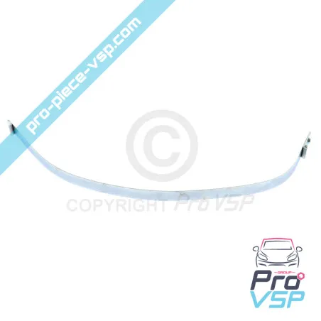 %product-name% für %summary%