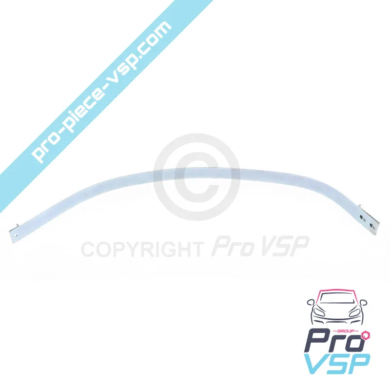 %product-name% pentru %summary%