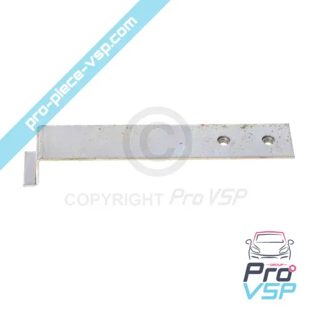 %product-name% för %summary%