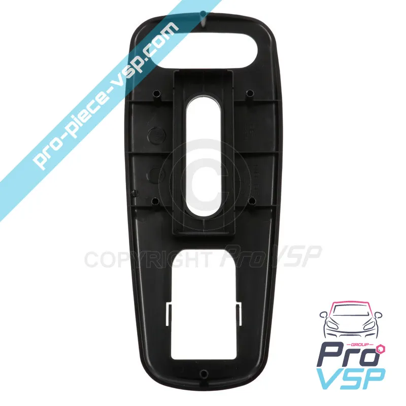 %product-name% für %summary%