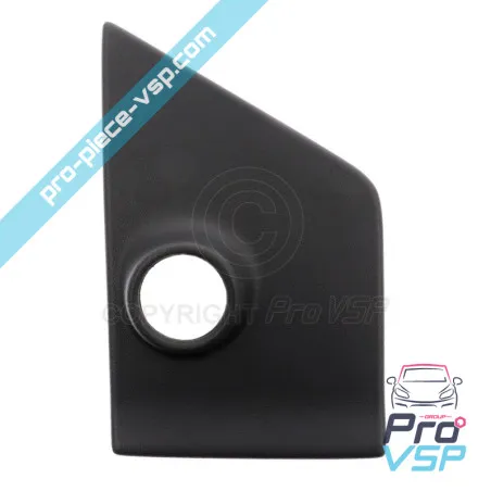 %product-name% pour %summary%