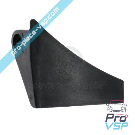 %product-name% pentru %summary%