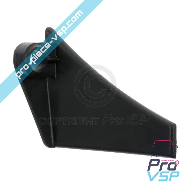 %product-name% für %summary%