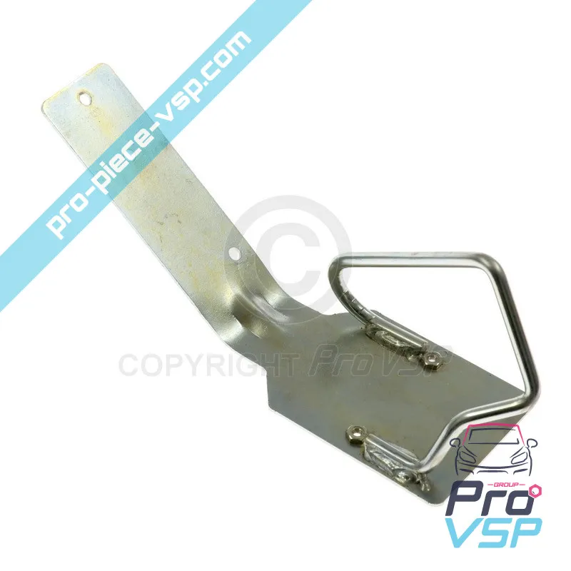 %product-name% for %summary%