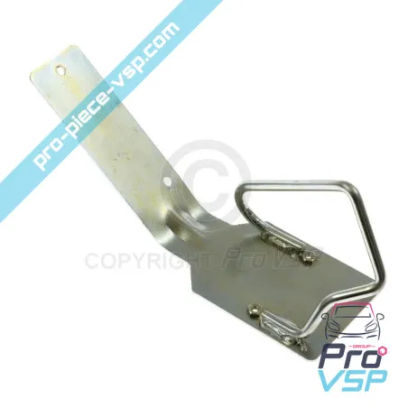 %product-name% pour %summary%