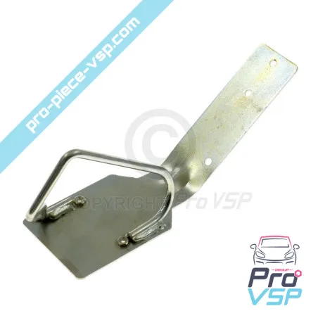 %product-name% pentru %summary%