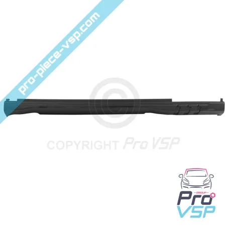 %product-name% por %summary%