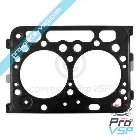 %product-name% per %summary%