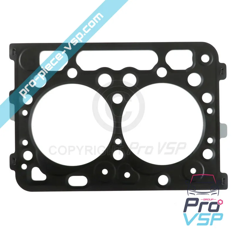 %product-name% varten %summary%