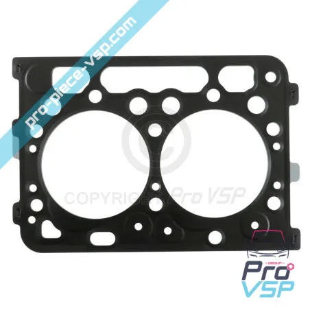 %product-name% varten %summary%