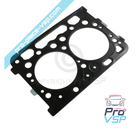 Cylinder head gasket