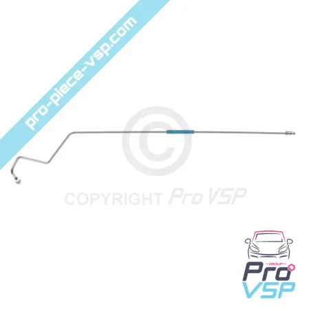 %product-name% pour %summary%