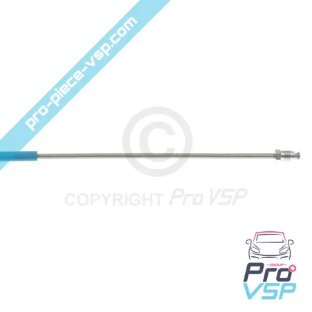 %product-name% for %summary%