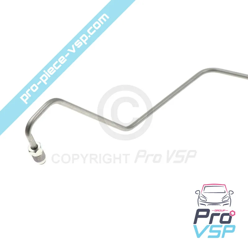 %product-name% per %summary%