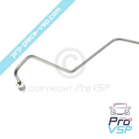 %product-name% für %summary%